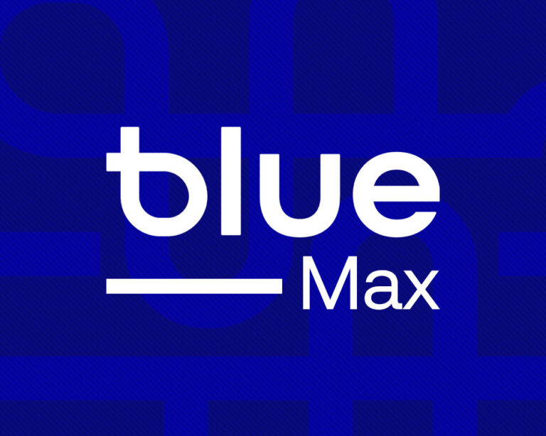 blue_max